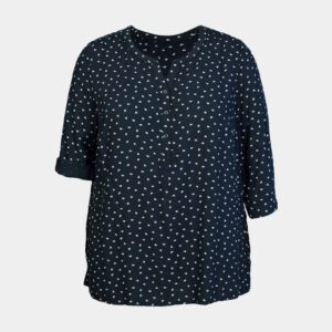 Ladies Blouse-WWBT0234