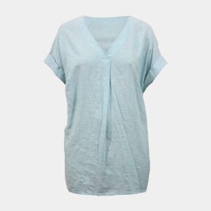 Ladies Blouse-WWBT0251