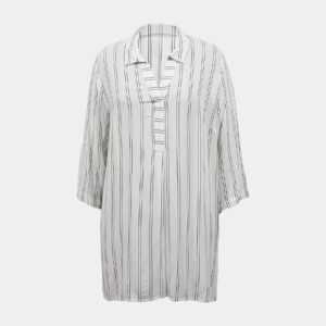 Ladies Blouse-WWBT0253