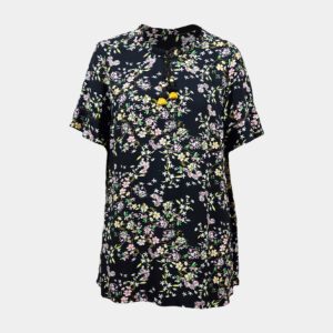 Ladies Blouse-WWBT0254