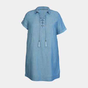 Ladies Blouse-WWBT0265