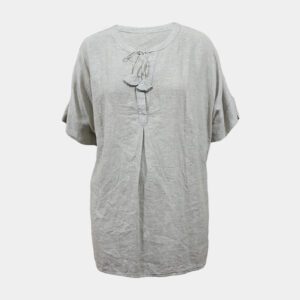 Ladies Blouse-WWBT0267