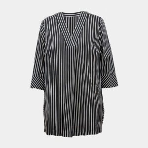 Ladies Blouse-WWBT0268