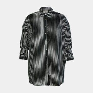 Ladies Blouse-WWBT0275