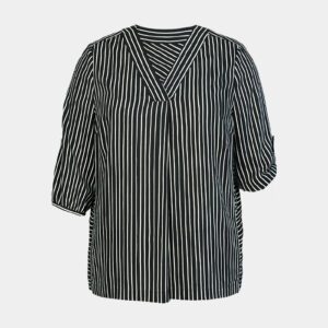 Ladies Blouse-WWBT0282