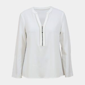 Ladies Blouse-WWBT0301