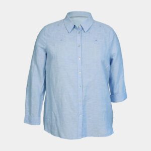 Ladies Blouse-WWBT0303