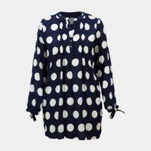 Ladies Blouse-WWBT0305