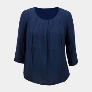 Ladies Blouse-WWBT0306