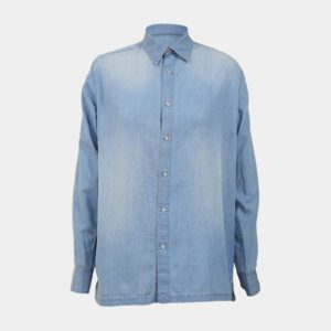 Ladies Blouse-WWBT0323