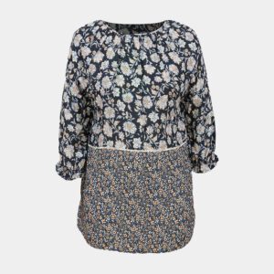 Ladies Blouse-WWBT0327