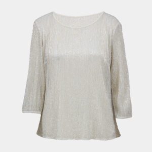 Ladies Blouse-WWBT0329
