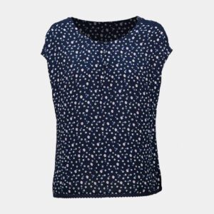 Ladies Blouse-WWBT0331