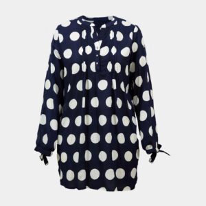 Ladies Blouse-WWBT0333