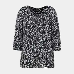 Ladies Blouse-WWBT0335