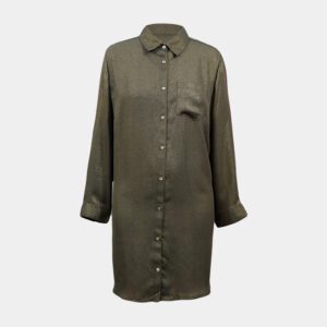 Ladies Dress-WWBT0197