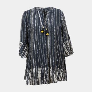 Ladies Dress-WWBT0229