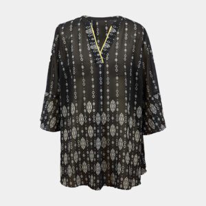 Ladies Dress-WWBT0230