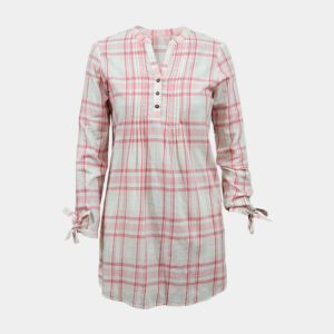 Ladies Dress-WWBT0231