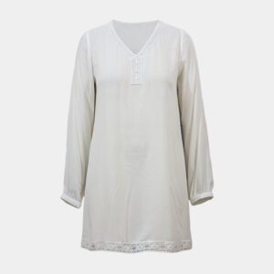 Ladies Dress-WWD0004