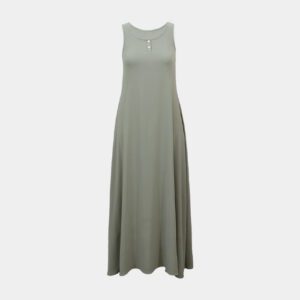 Ladies Dress-WWD0005