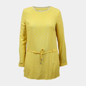 Ladies Dress-WWD0007