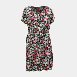 Ladies Dress-WWD0019