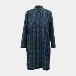 Ladies Dress-WWD0026