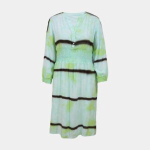 Ladies Dress-WWD0032