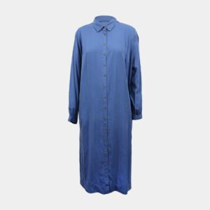 Ladies Dress-WWD0043