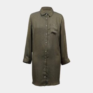 Ladies Dress-WWD0061