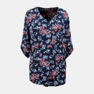 Ladies Dress-WWD0067