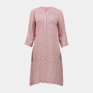 Ladies Dress-WWD0077