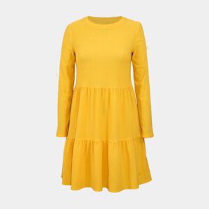 Ladies Dress-WWD0080