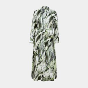 Ladies Dress-WWD0084