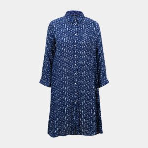 Ladies Dress-WWD0086