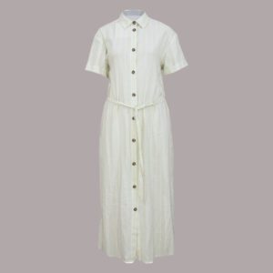 Ladies Dress-WWD0148