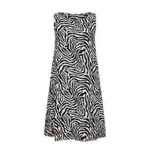 Ladies Dress-WWD0151