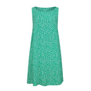 Ladies Dress-WWD0152