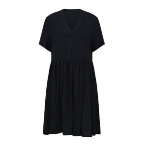 Ladies Dress-WWD0155