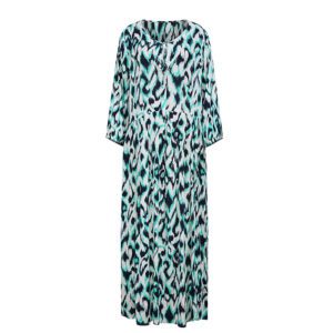 Ladies Dress-WWD0156