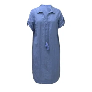 Ladies Dress-WWD0171