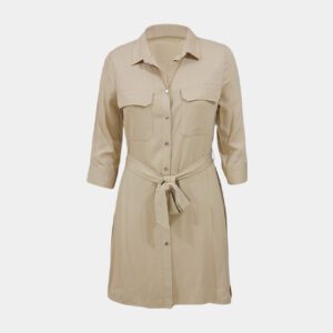 Ladies Jumpsuit-WWJ0007