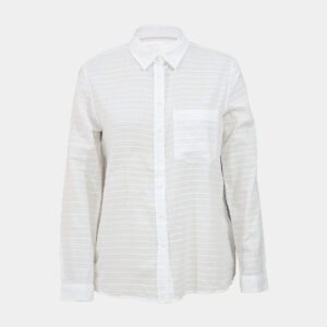 Ladies Shirt-WWBT0210