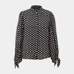 Ladies Shirt-WWBT0224