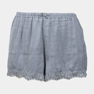 Ladies Shorts-WWLS0001