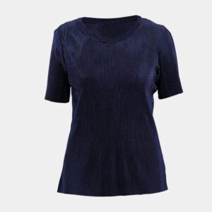 Ladies Top-WWBT0122