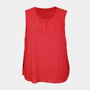 Ladies Top-WWBT0133