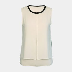 Ladies Top-WWBT0201