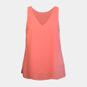 Ladies Top-WWBT0226